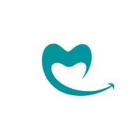Hestia Dental