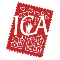 International Christian Adoptions