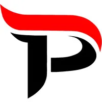 Pooyesh Polymer Technology CO.