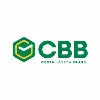 Cesta Básica Brasil - CBB Cesta Básica Brasil - CBB