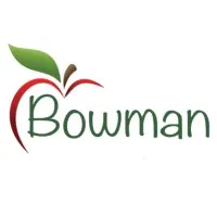 Bowman Fruit Sales