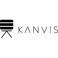 Kanvis Media Kanvis Media