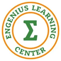 Engenius Learning