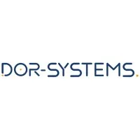 Dor-Systems IT