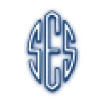 St. Elizabeth School