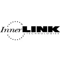Innerlink Technologies, Inc