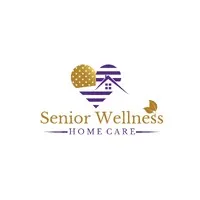 Senior Wellness Homecare