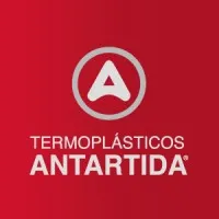 Termoplásticos Antártida SA