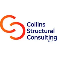Collins Structural Consulting, PLLC Collins Structural Consulting, PLLC