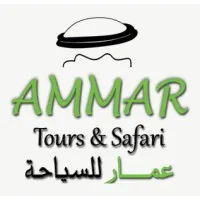 AMMAR TOURS