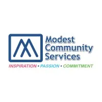 Modest Community Services 