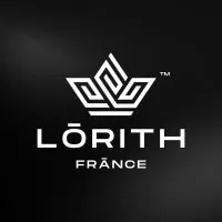 Lorith France