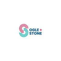 Ogle+Stone
