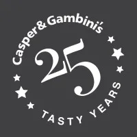 Casper & Gambini's