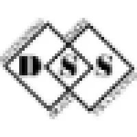 DSS International LLC DSS International LLC