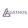 Agathos Agathos