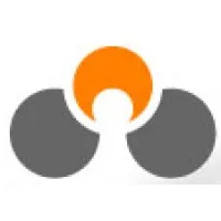 AdvenTech Group, Inc.