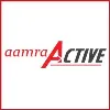 aamra Active