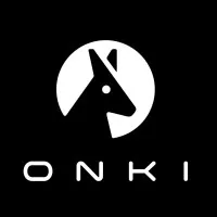 Onki