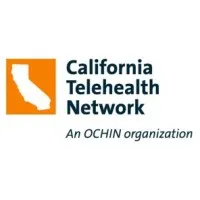 California Telehealth Network