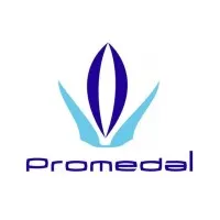 PROMEDAL PROMEDAL