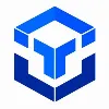 Tecwise (Pty) Ltd Tecwise (Pty) Ltd