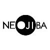 NEOJIBA NEOJIBA