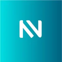 NeuralNest