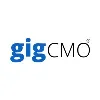 gigCMO gigCMO