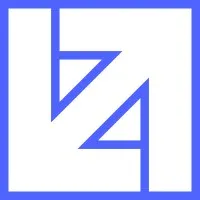 Azlo