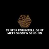 Center for Intelligent Metrology & Sensing Center for Intelligent Metrology & Sensing