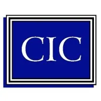 Case, Ibrahim & Clauss, LLP Case, Ibrahim & Clauss, LLP