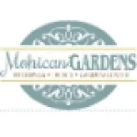 Mohican Gardens Mohican Gardens