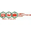 DWB Tech Solutions DWB Tech Solutions
