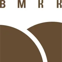 BMKK