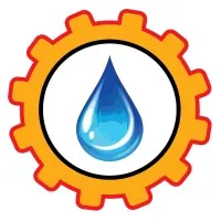 Techno Bangla Engineering Ltd Techno Bangla Engineering Ltd