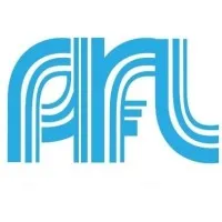 Pakistan Industrial Films (Pvt) Limited
