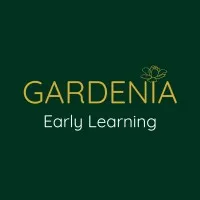 Gardenia Early Learning