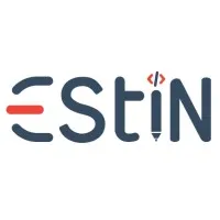 Ecole Supérieure en Sciences et Technologies de l’Informatique et du Numérique (ESTIN)