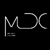 MDC Consultants MDC Consultants