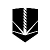 Sustainment Sustainment