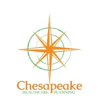 Chesapeake Healthcare Planning, LLC Chesapeake Healthcare Planning, LLC