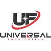 Universal Fabricating North America Universal Fabricating North America