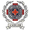 Community Ambulance Association of Ambler