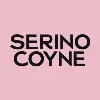 Serino Coyne Serino Coyne