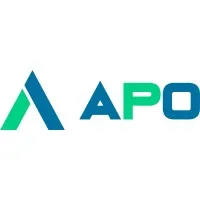 APO Powered by KEPA Software