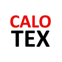 CALOTEX