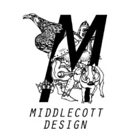 Middlecott Design