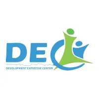 Development Expertise Center (DEC)