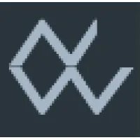 Nordware